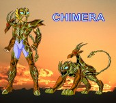 Chimera